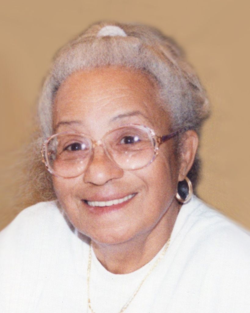 Dorothy R. Andrade Profile Photo