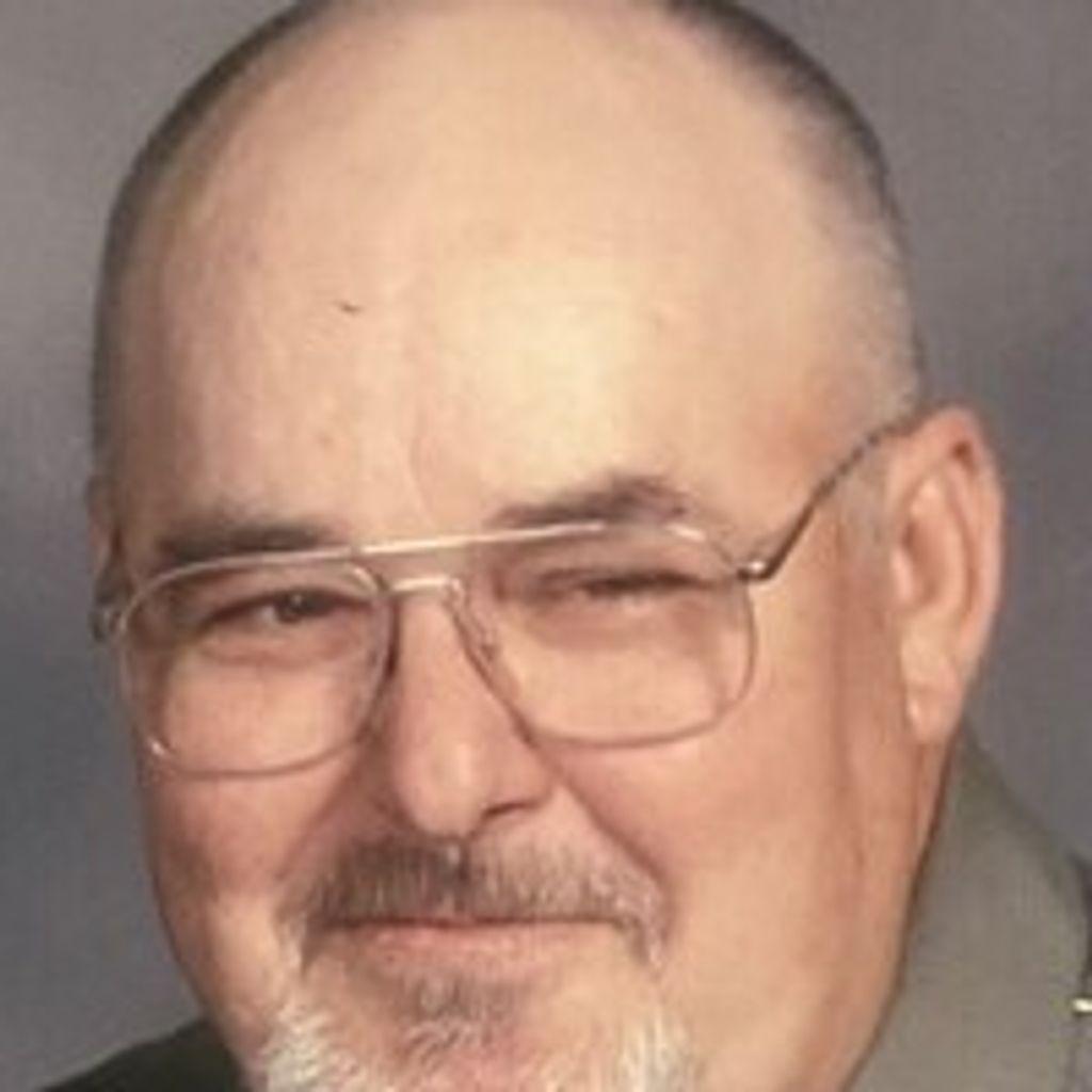 Doie Ray Spears