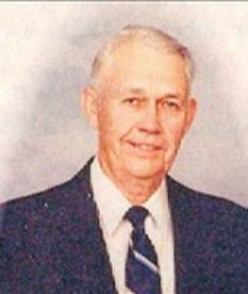 Quentin Beemer