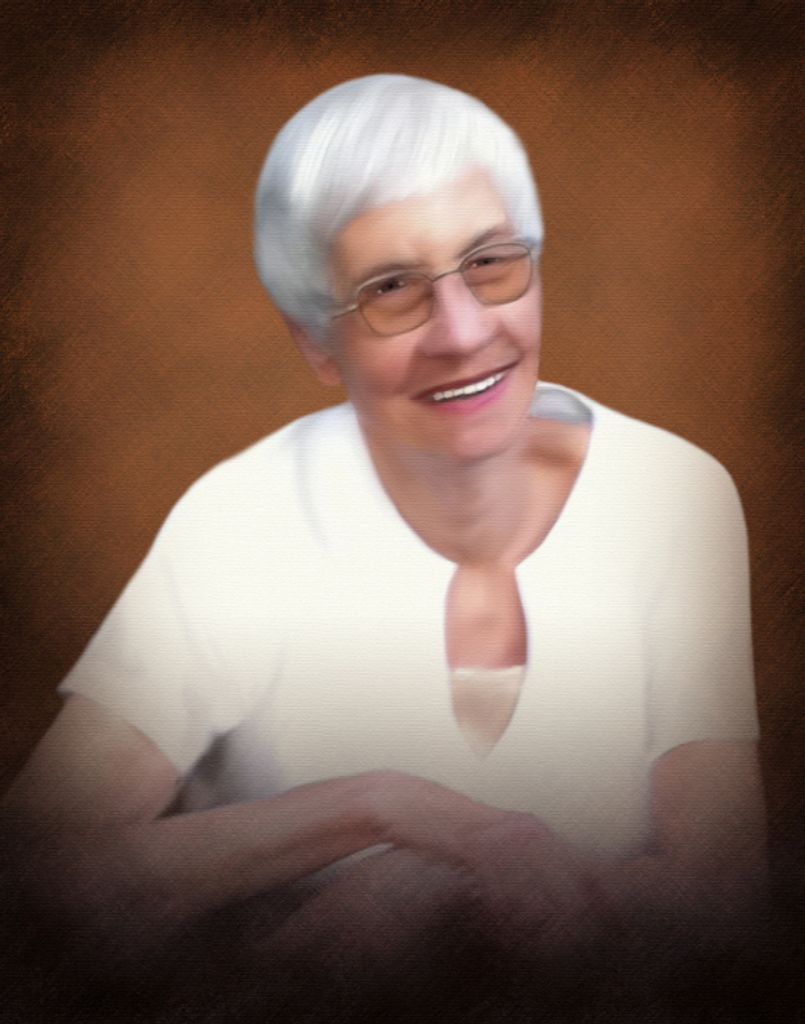 Irene Revak Profile Photo