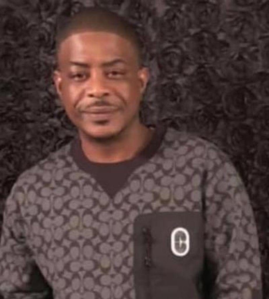 Marek Cortez Brewer Profile Photo