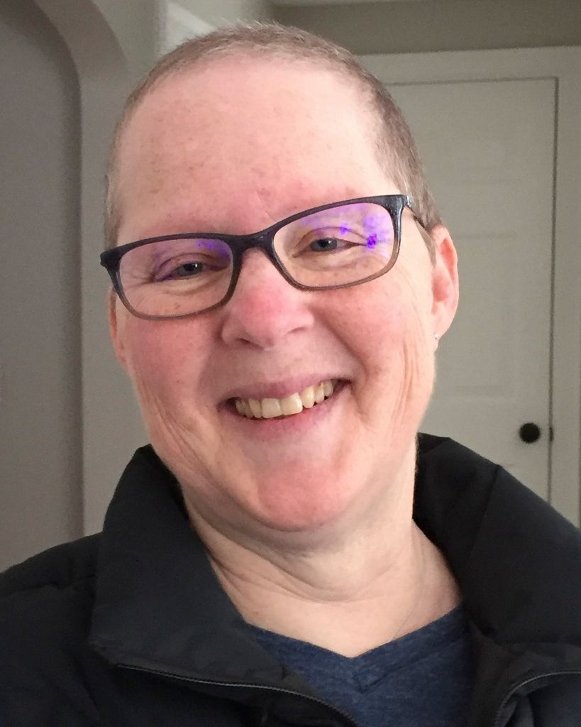 Lauralee Lidz Profile Photo