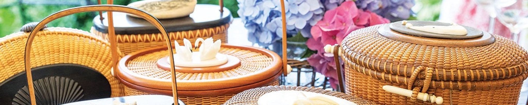 Cover for Cynthia Walz Doggett's Obituary