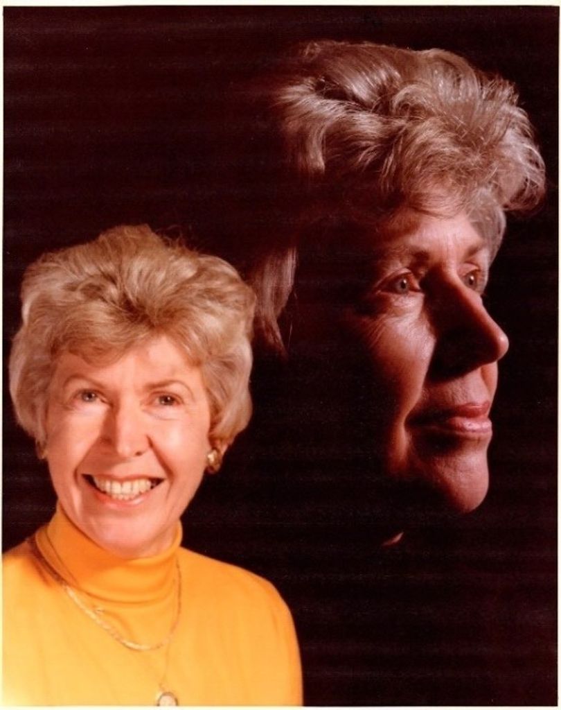 Jeanne Lamotte (Macon)  Braly