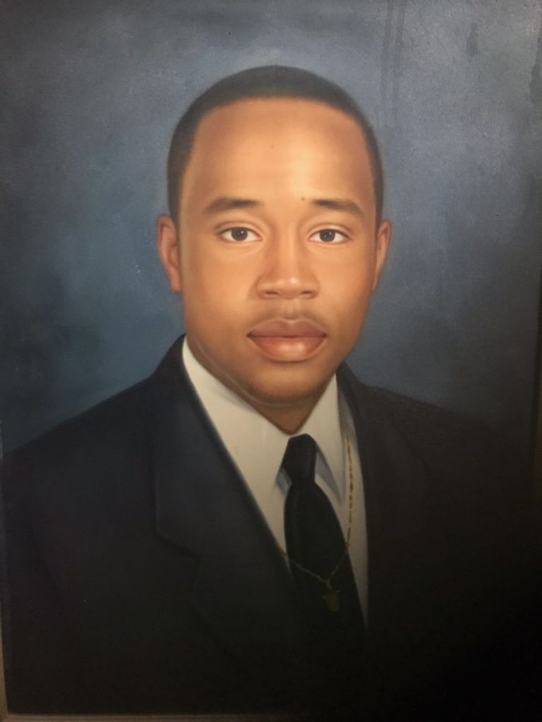 Christopher Lee Durant