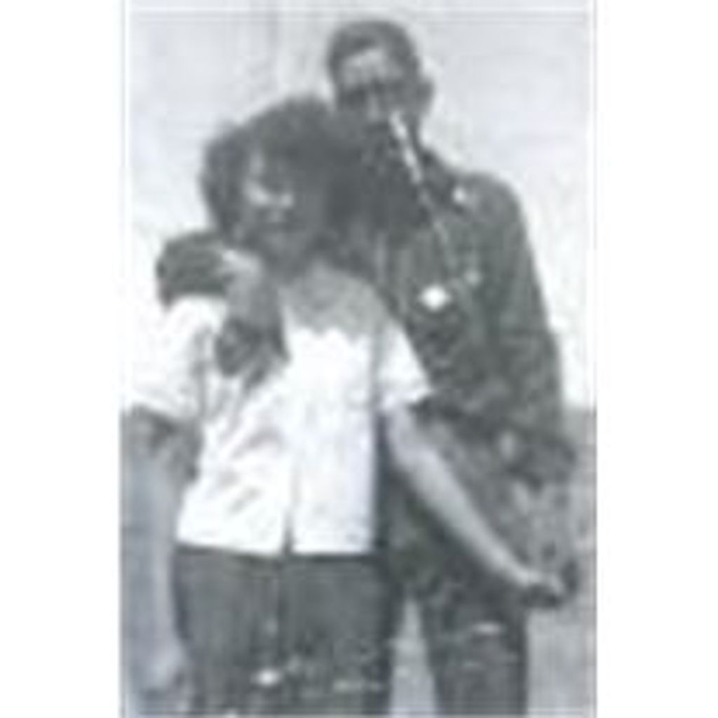 Celina Dolores - Española Maestas-Baldonado