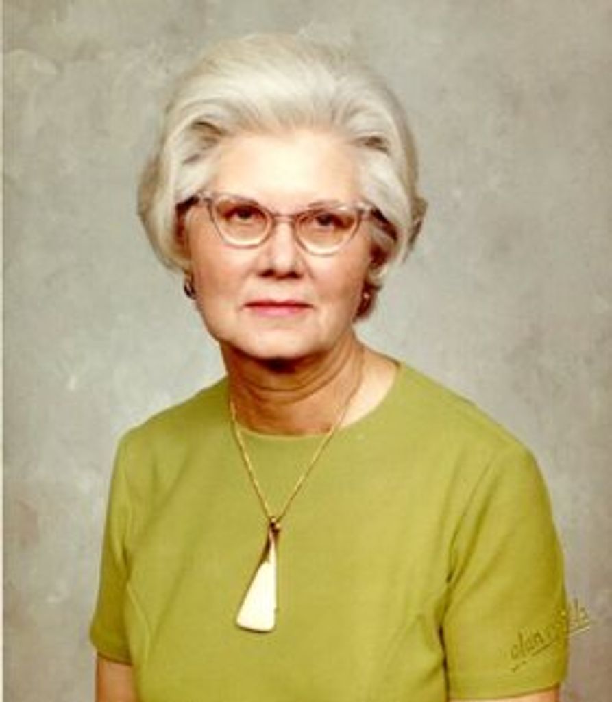 Sara Embry