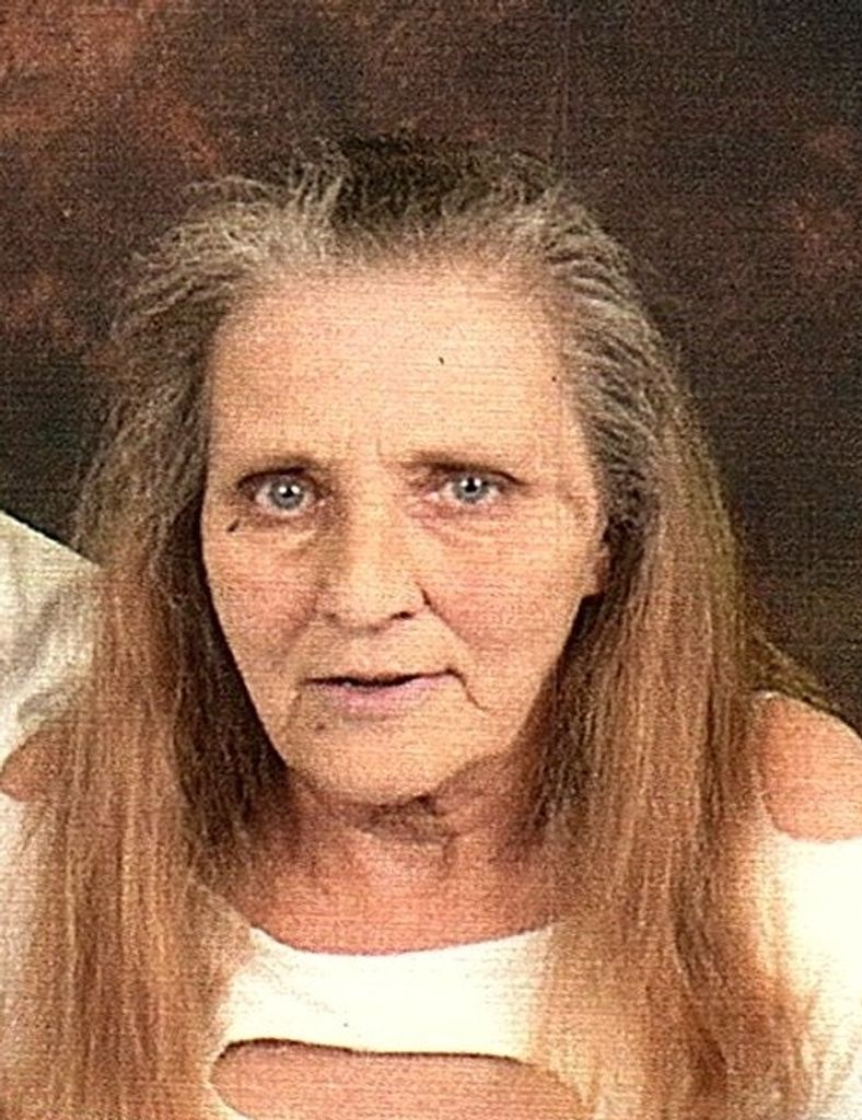 Londia Brown-Zwiebel Profile Photo