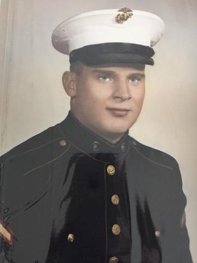 William P. Wetzel Profile Photo