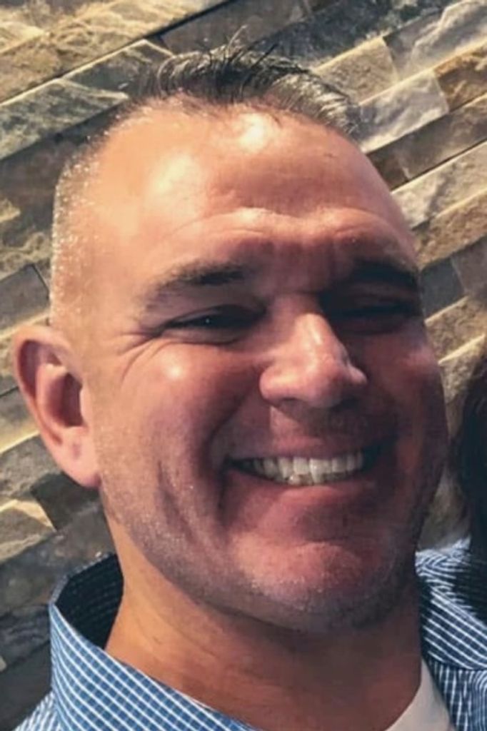 John P. Morley Profile Photo
