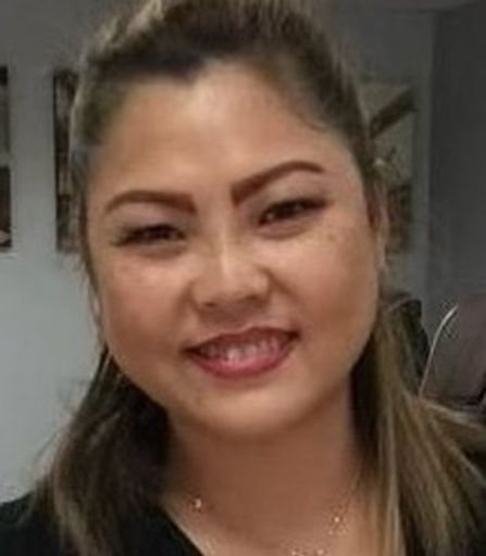 Le Cung Profile Photo