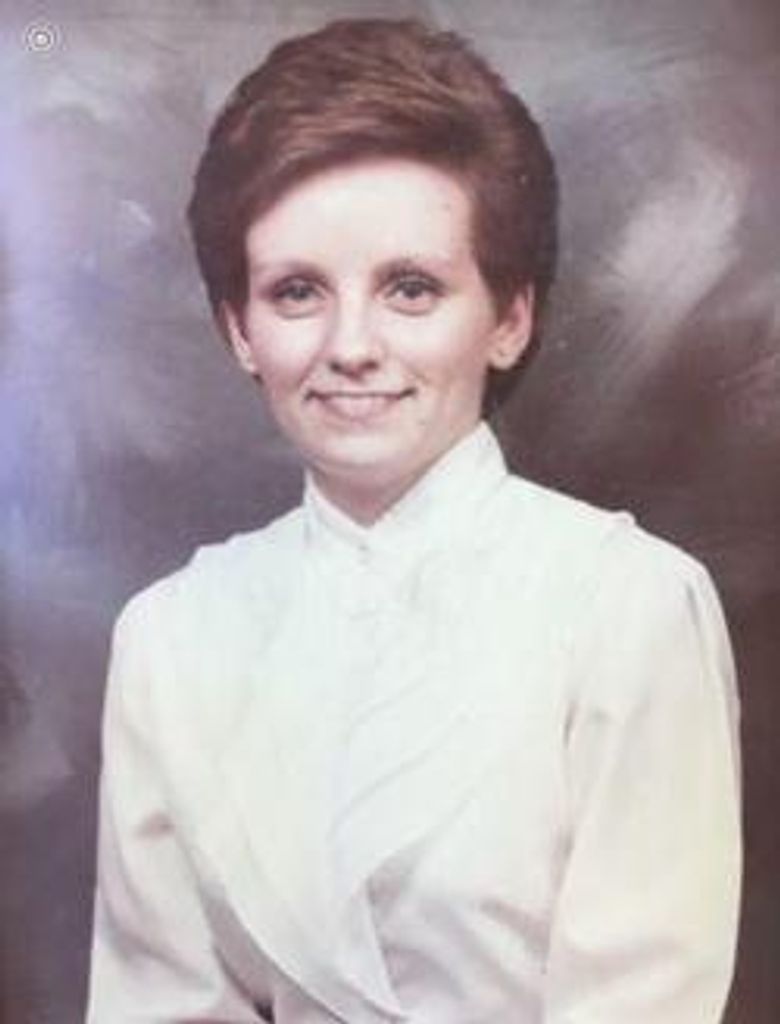 Elizabeth Faye Hamilton Profile Photo