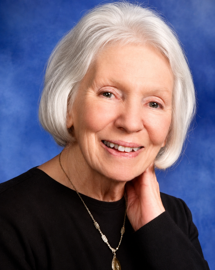 Martha R Dyer Profile Photo