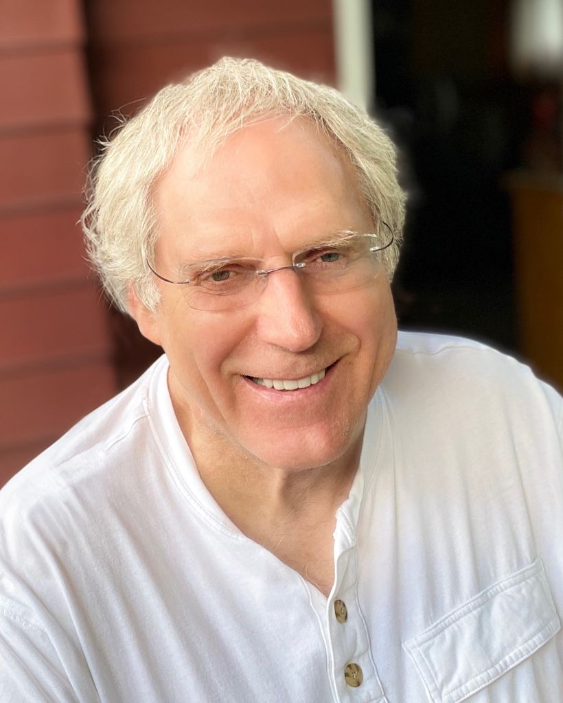 Thomas W. Anderson Profile Photo