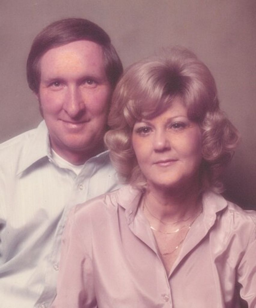 Mamie Julie Williams