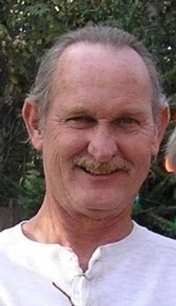 Gurley Napoleon Sellers Iii