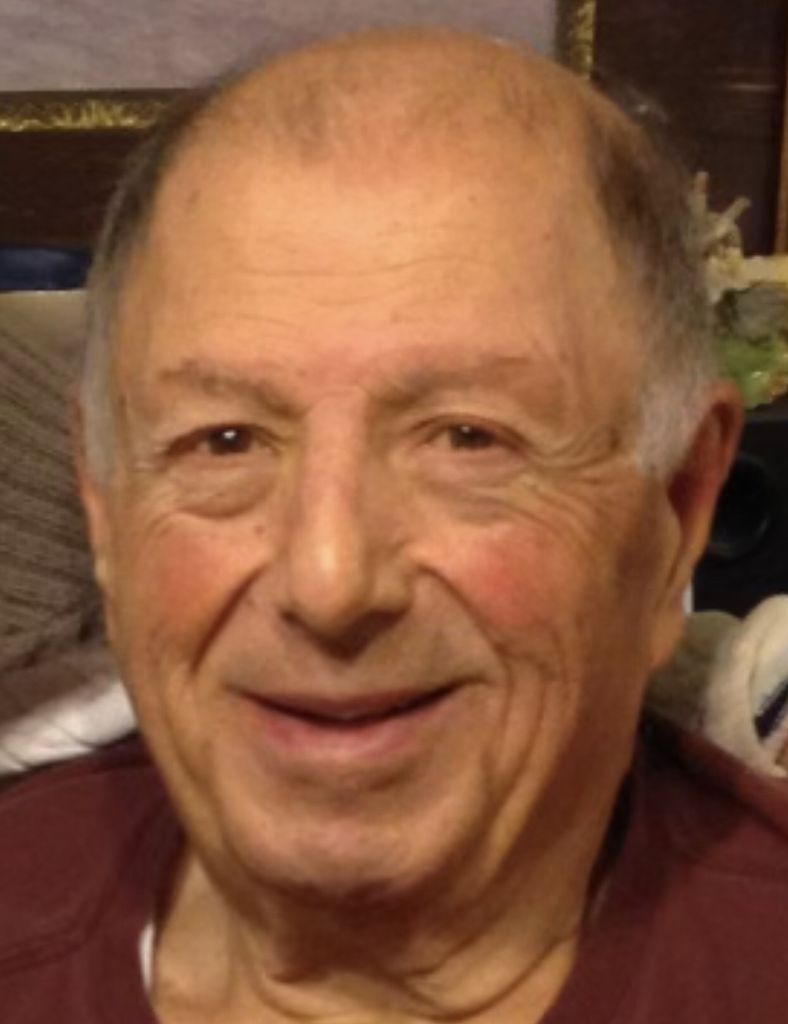 Tony De Venuto Profile Photo