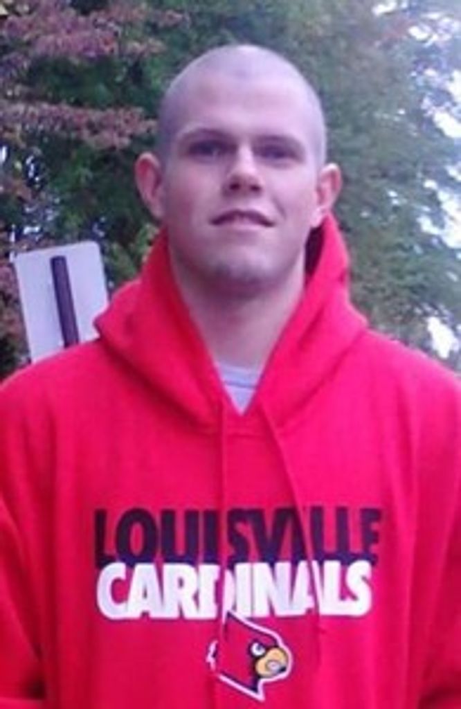 Kevin Allen Profile Photo