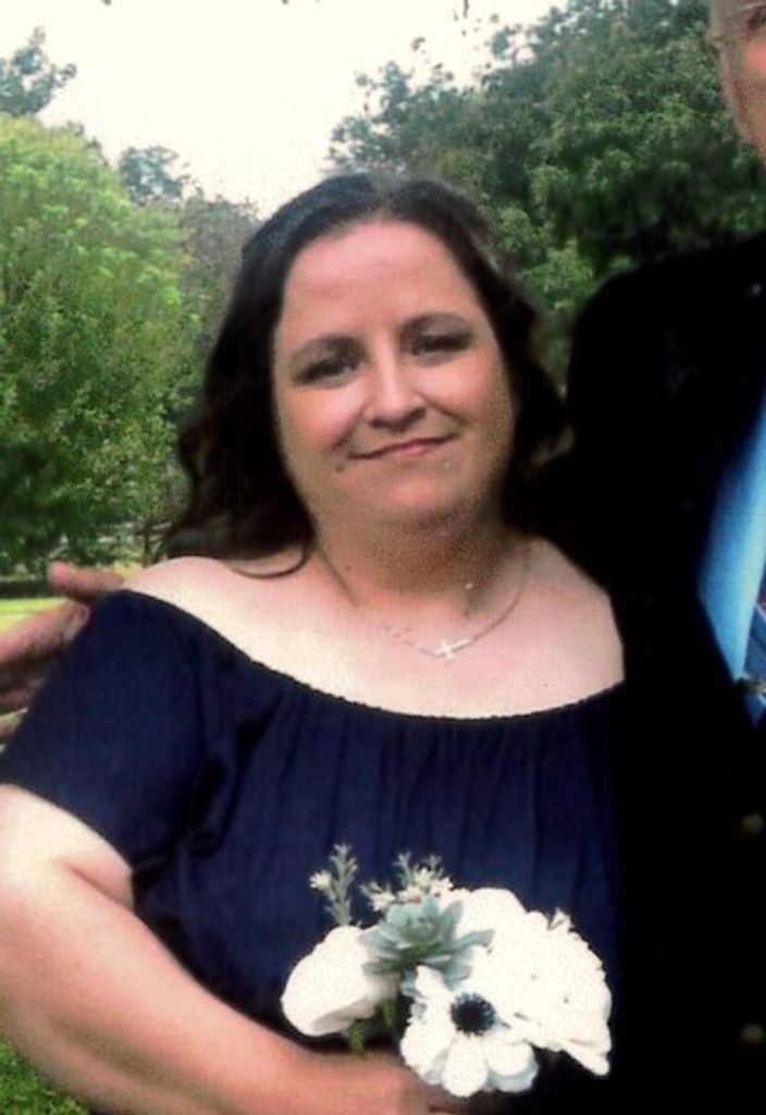 Barbara Smith Profile Photo