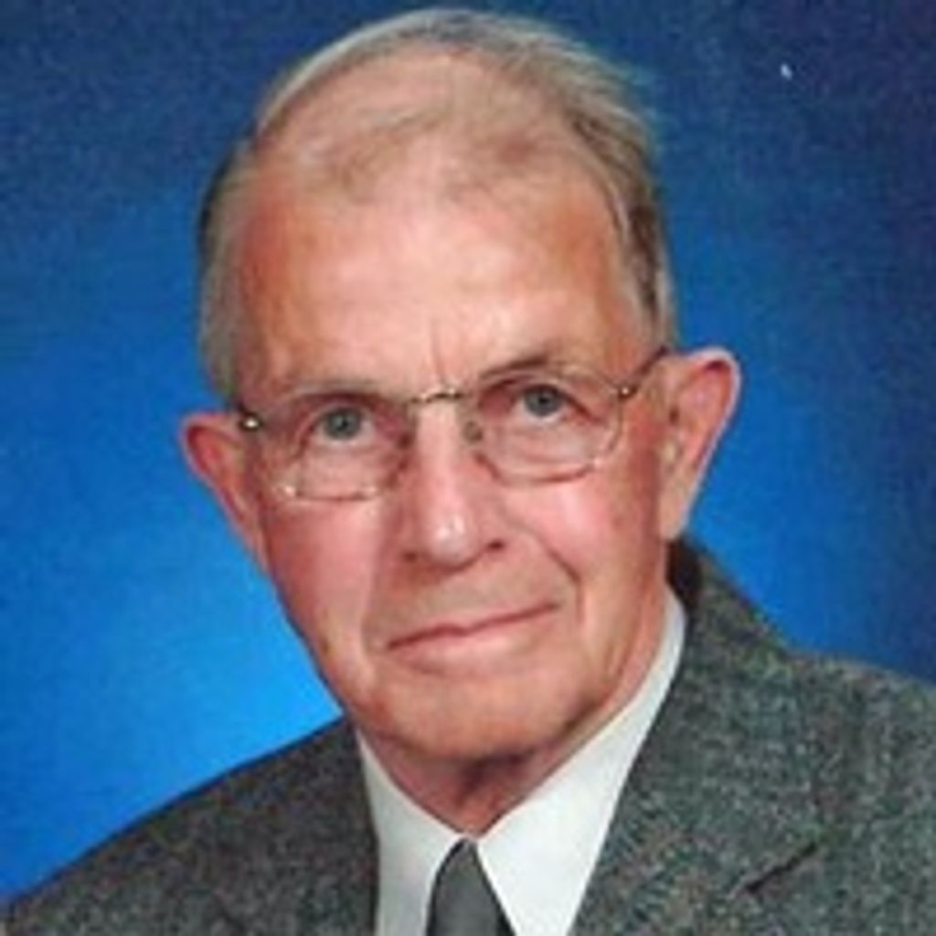 Franklin Hyneman