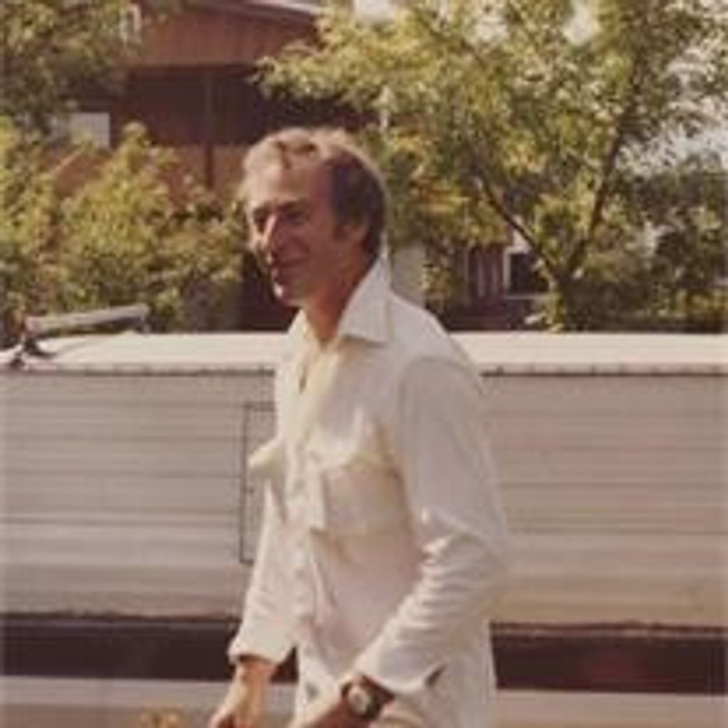 Joseph Marshall