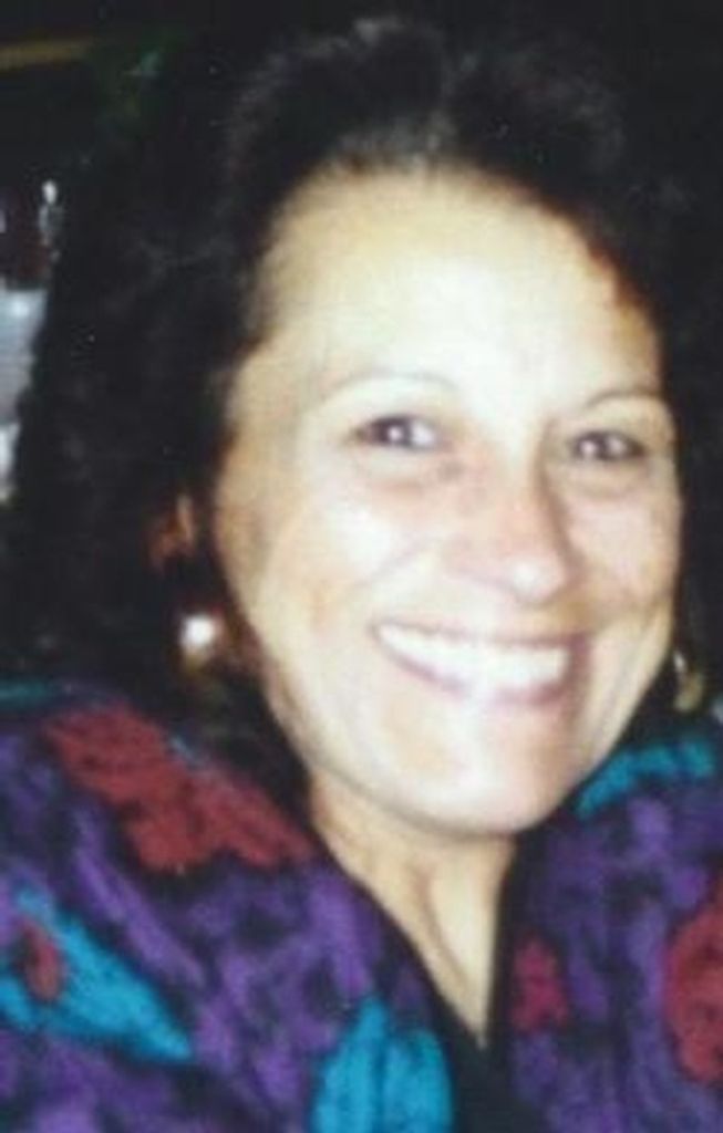 Linda A. Tournear