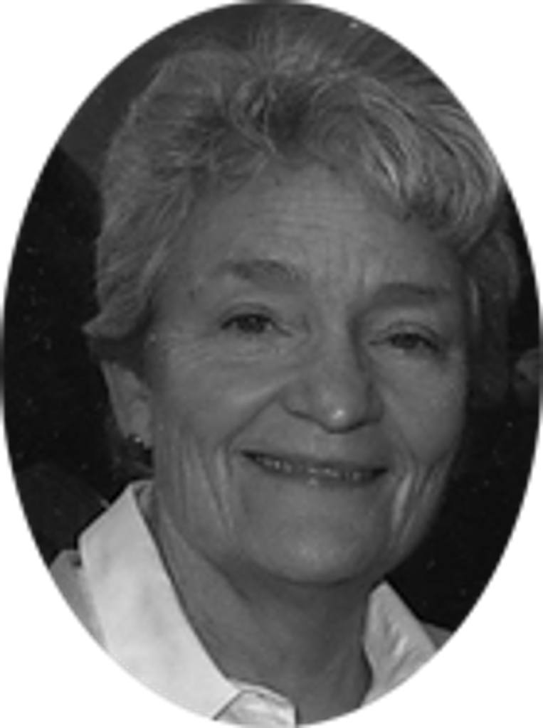 Jane  Frances Petitmermet