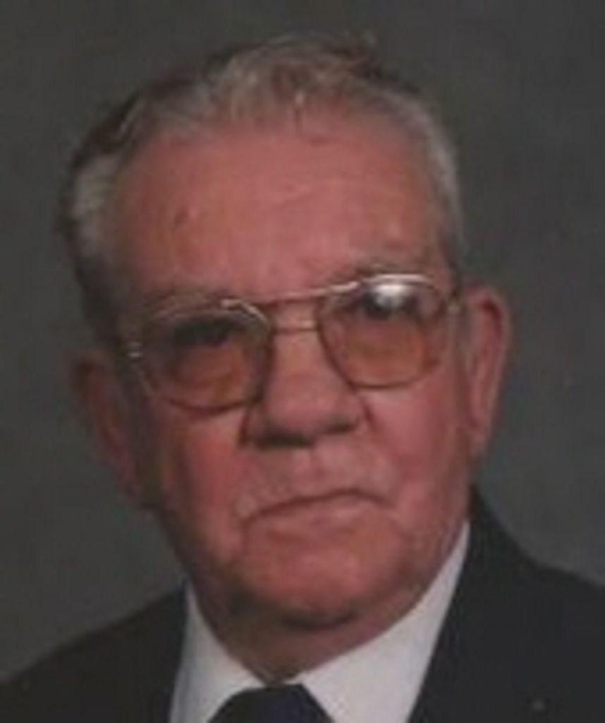 H. Jarvis