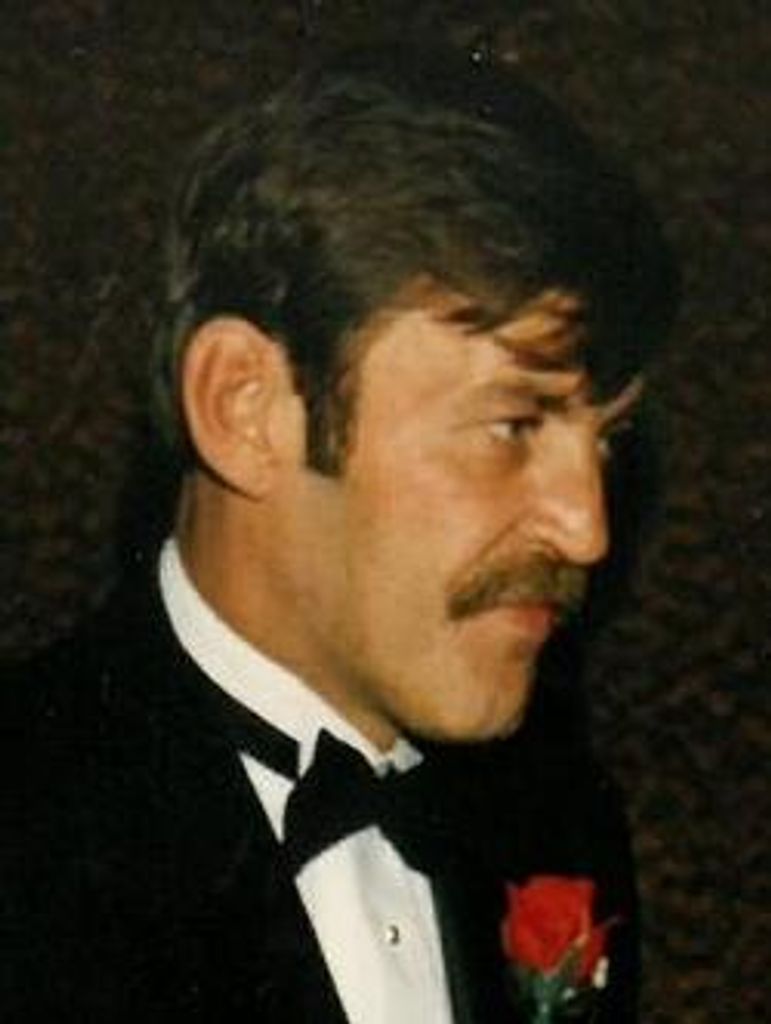 Thomas E. Sheehan