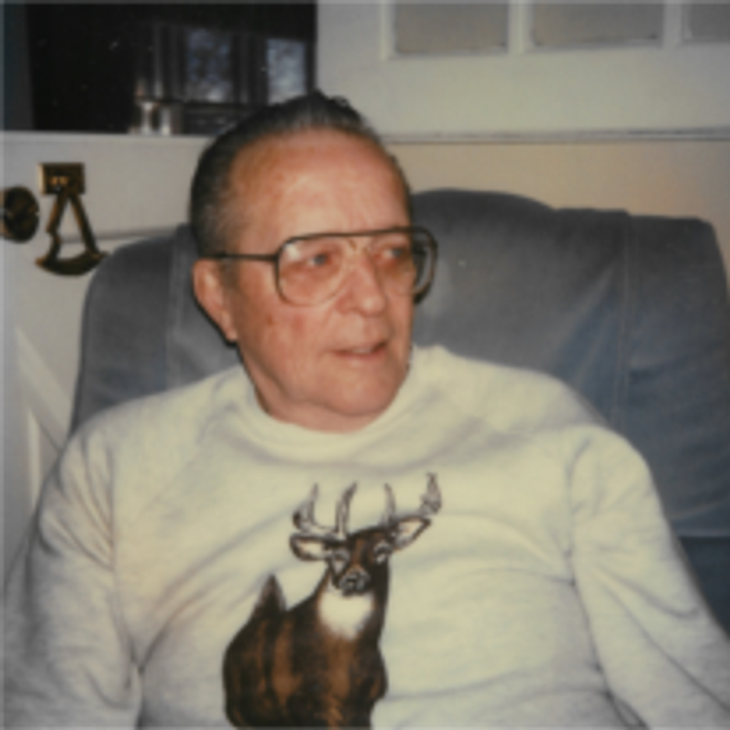 Robert H. Erwin