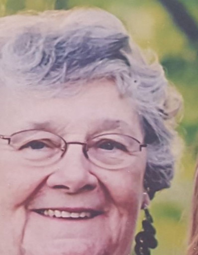 Patricia Lee Violi Profile Photo