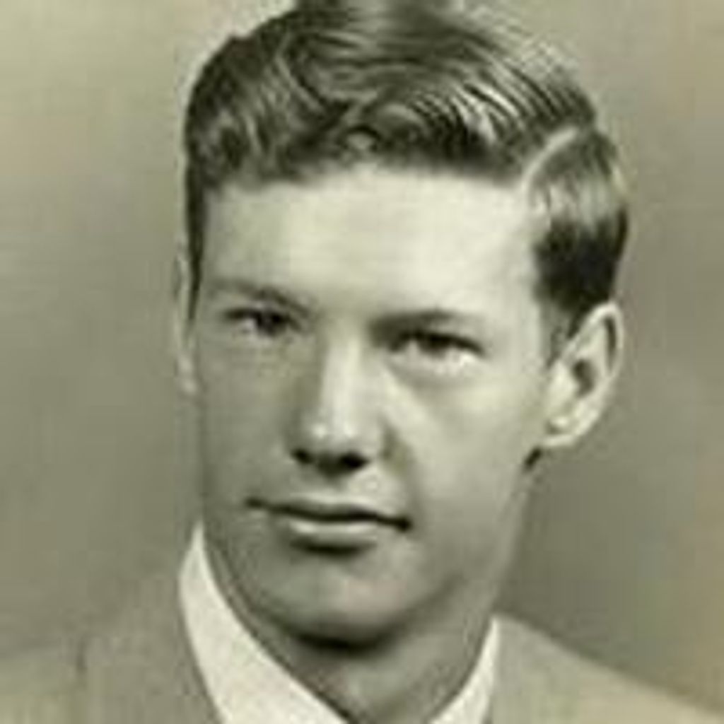James  A. Bragg,  Sr.