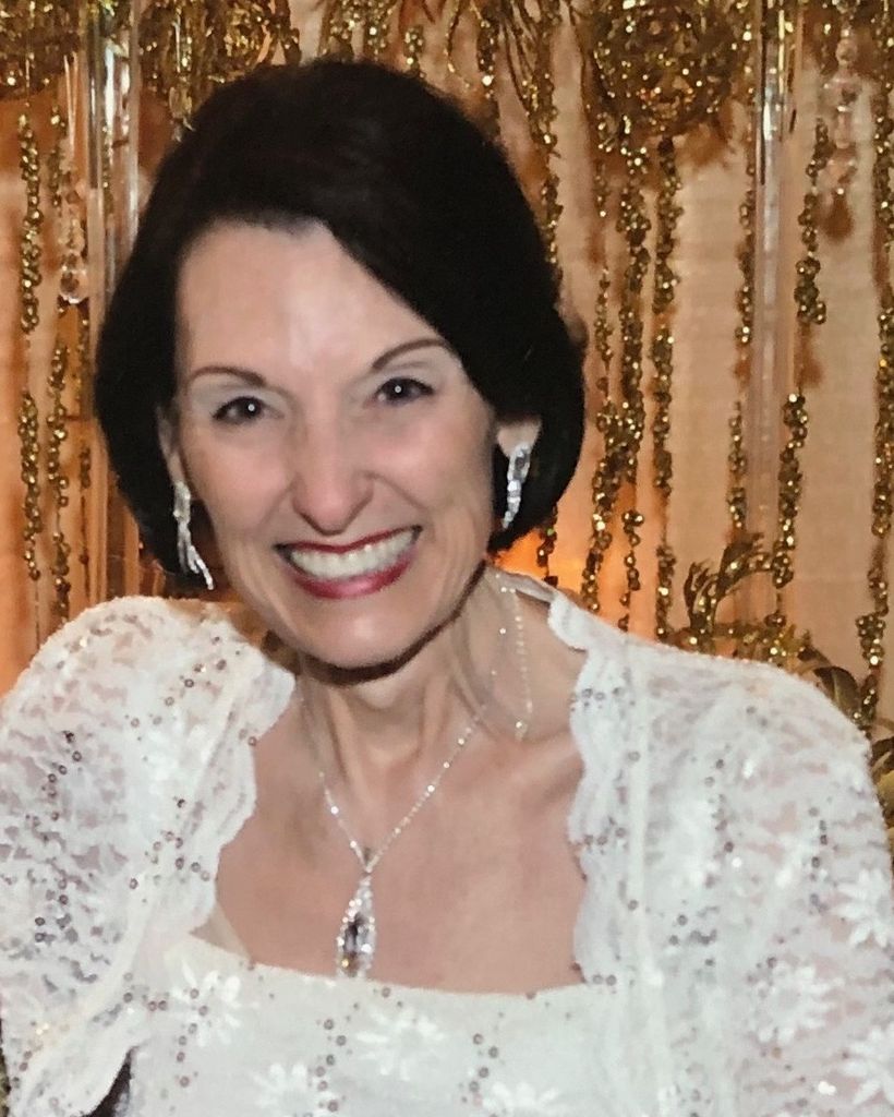 Cherry A. Monegan Profile Photo
