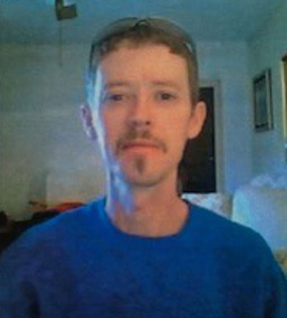 Billy "Bobby" Joe Cain Profile Photo
