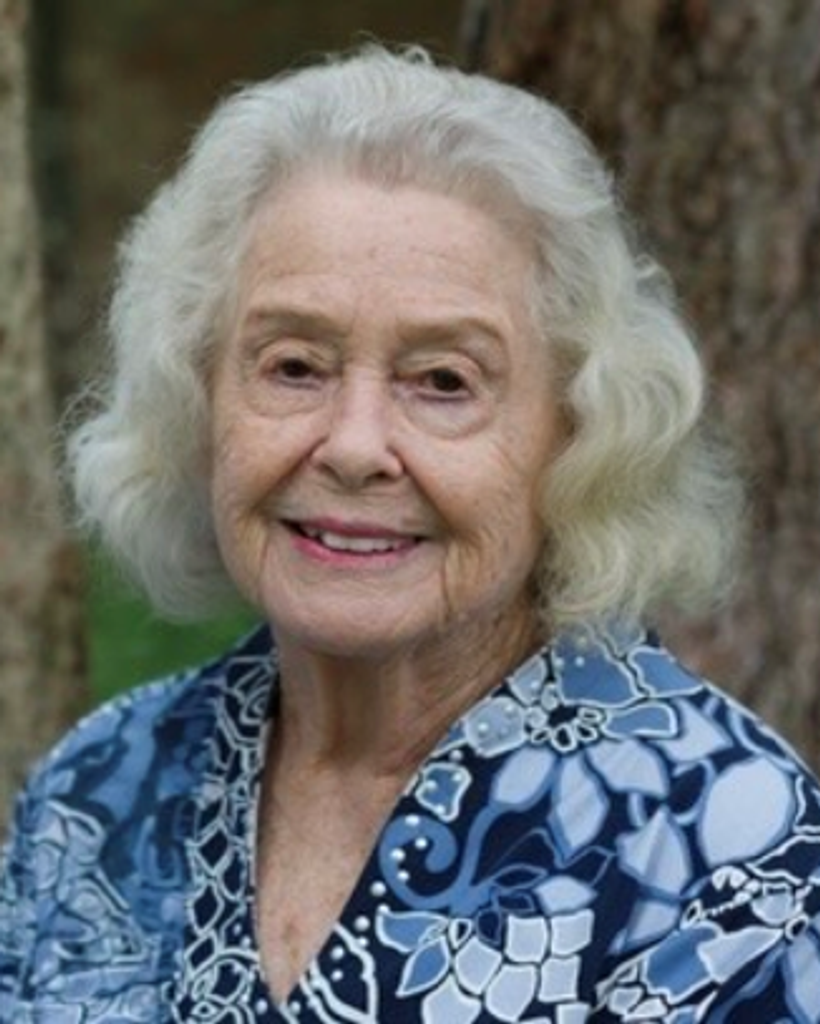 Tommie Sue Moore Sanders Profile Photo