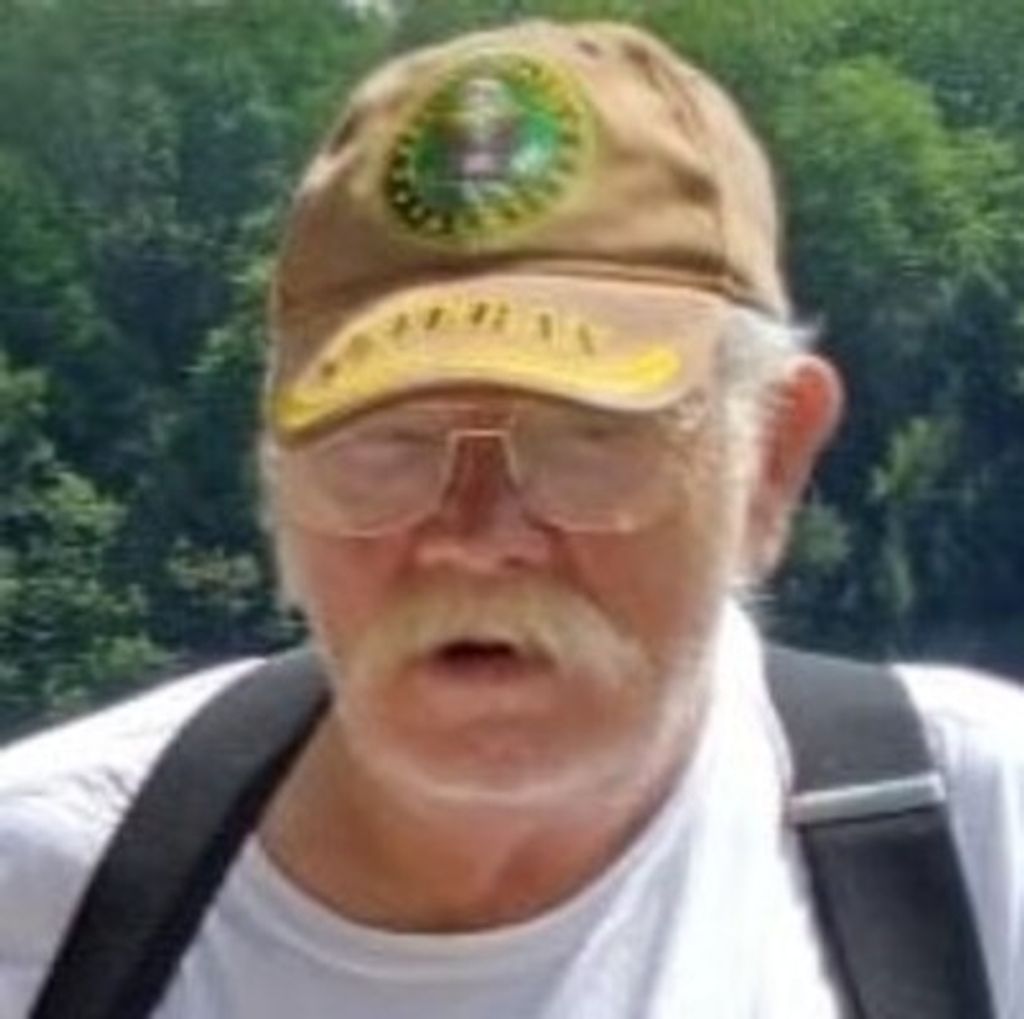 Gregory J. Elliott Sr. Profile Photo
