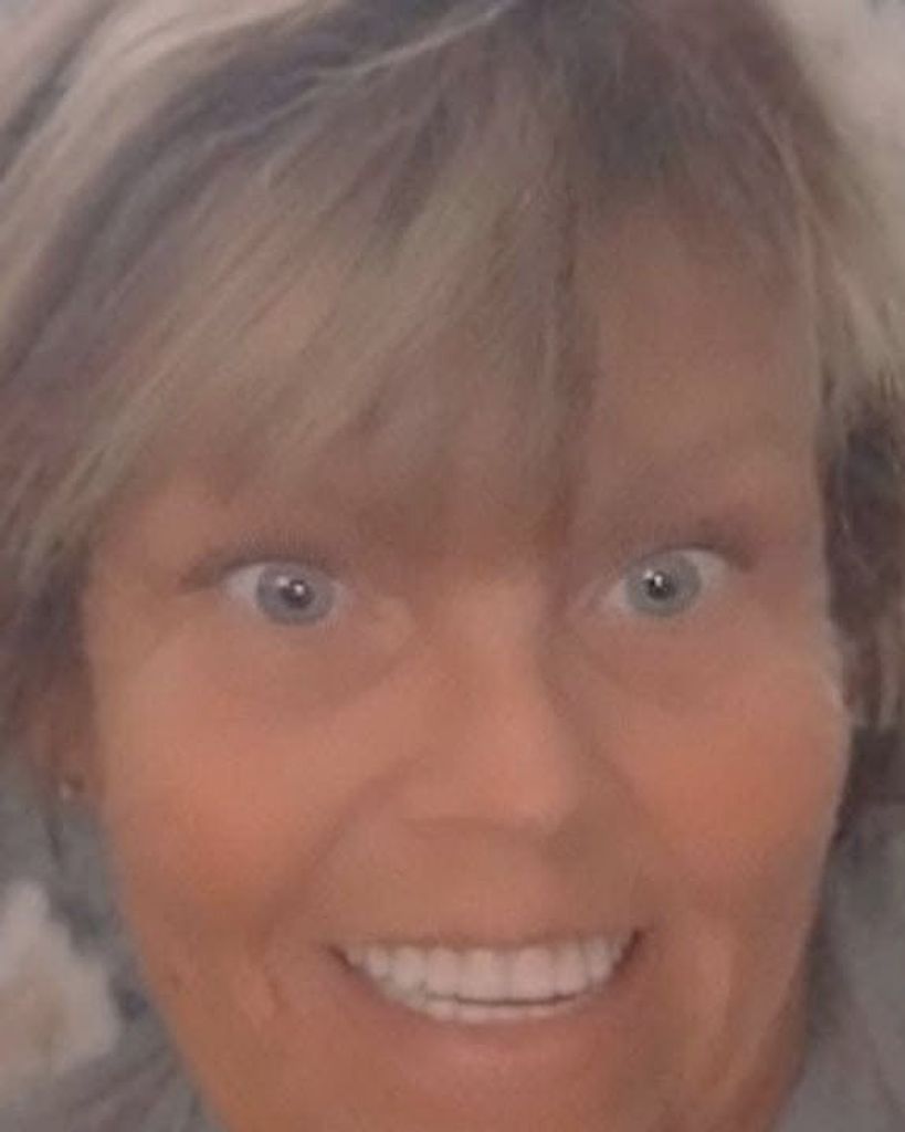 Judy Taylor Richardson Profile Photo