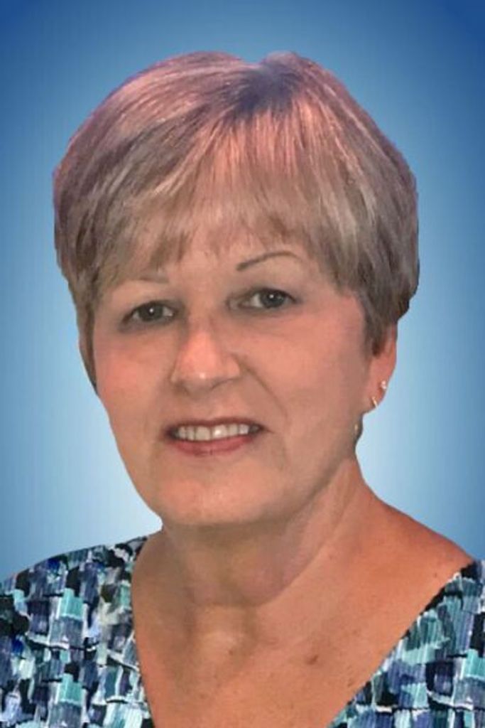 Kay Hill Fowler Profile Photo