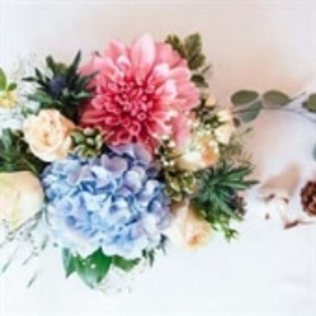 Connie Karen Santini