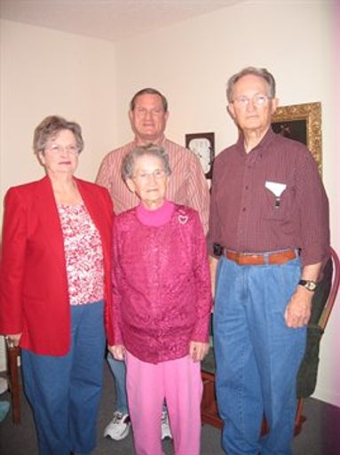 Ivy Mark Harper photo gallery thumbnail 51 of 69