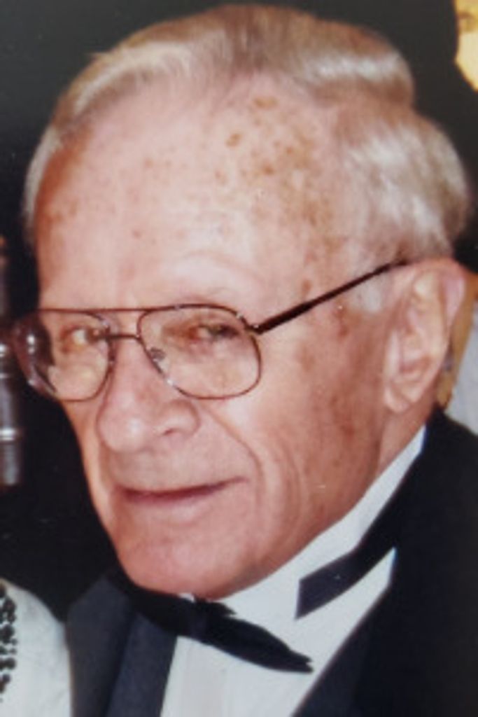 Richard L. Gaudette Profile Photo