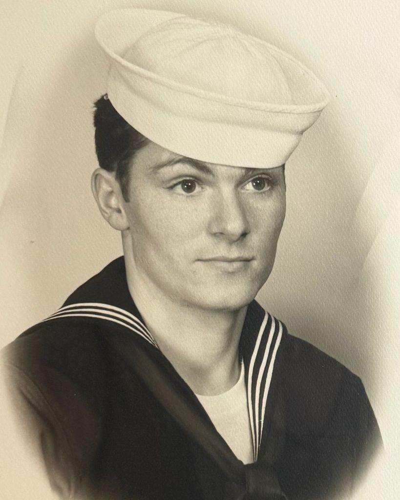 Ronald Perry Hopkins Profile Photo