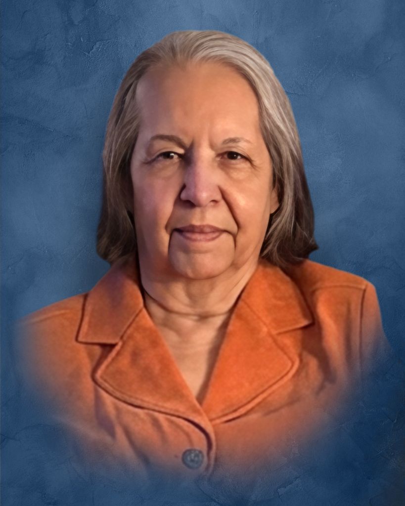 Gladys Howard Profile Photo