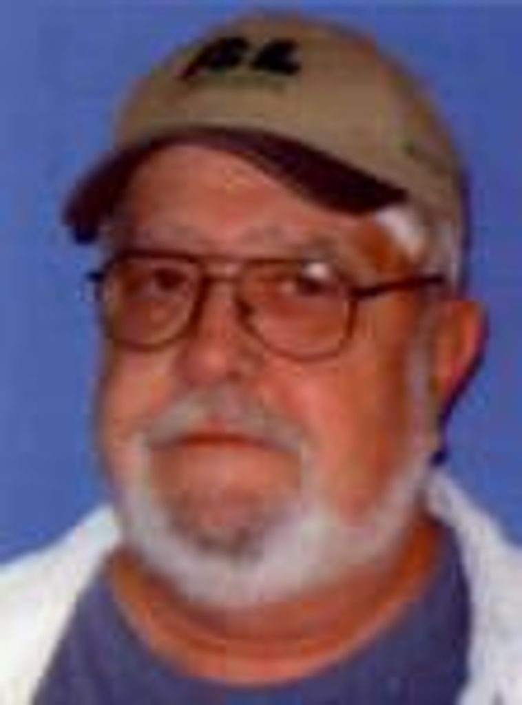 Joseph C. Little, Sr