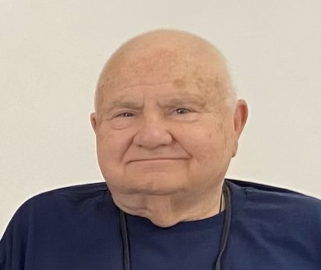 Howard R. Begley Ii