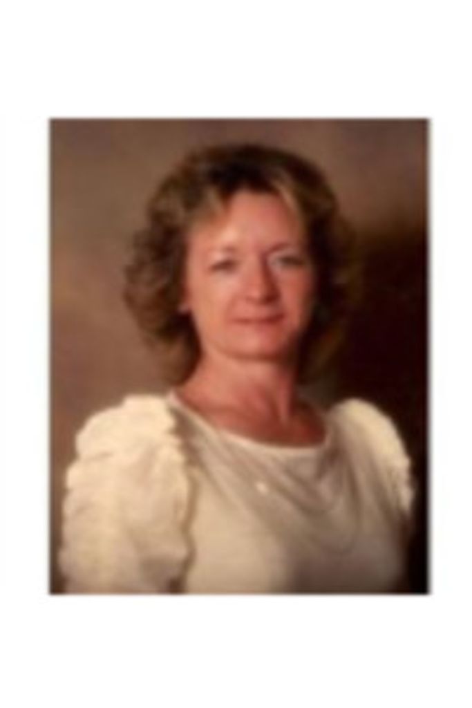 Mercie Dee Defnall Tyson Profile Photo