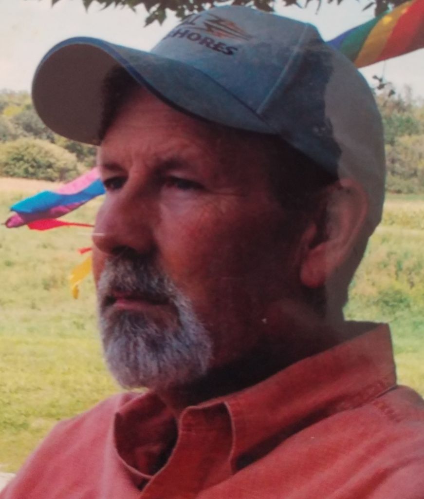 Mr. William Thomas "Tommy" Holder Profile Photo