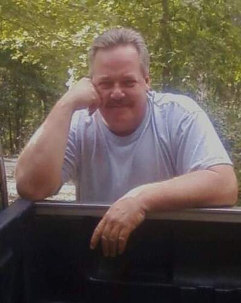 Russell Alexander Mcfadden Iii Profile Photo