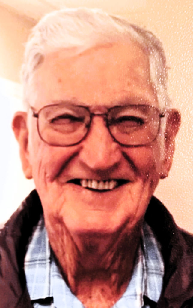 Leroy Howell Profile Photo