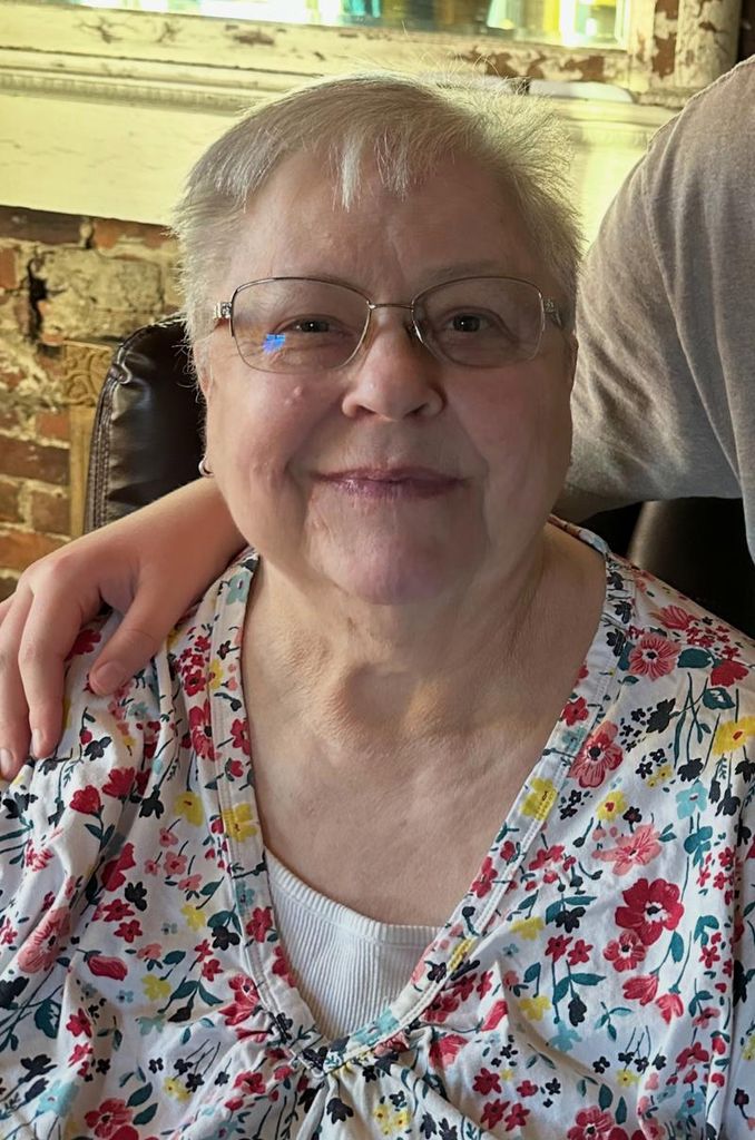 Rita Karen Keaton Profile Photo